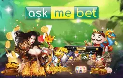 wt-aesexy