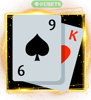 EBET GAMING