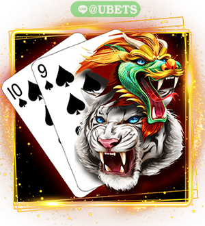 EBET GAMING