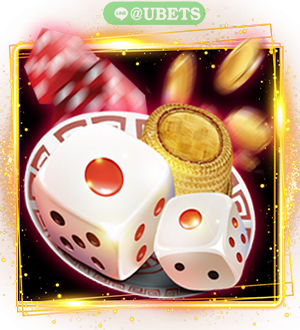 EBET GAMING