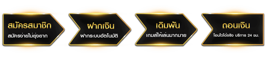 ubet8888