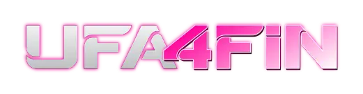 UFA4FIN